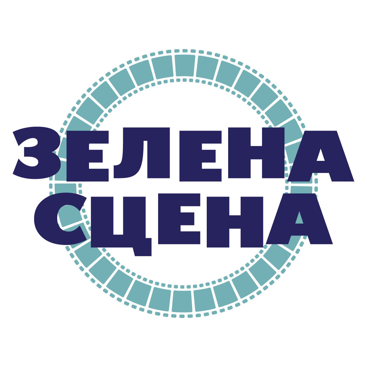 Кіносцена