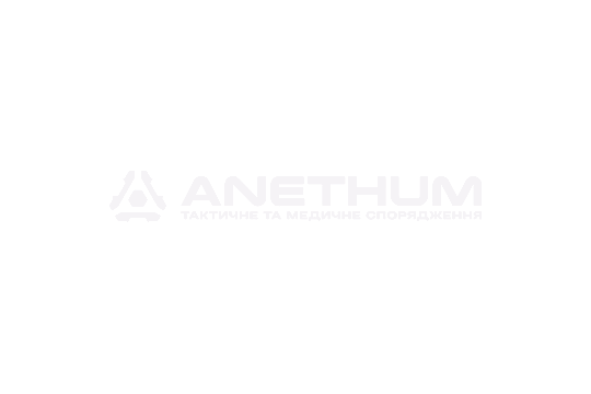 Anethum