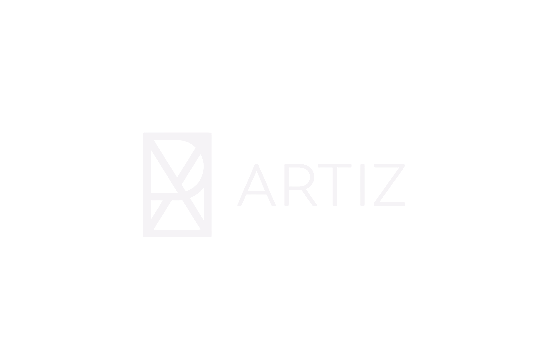 ARTIZ