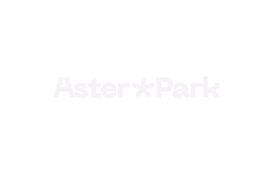 Aster Park