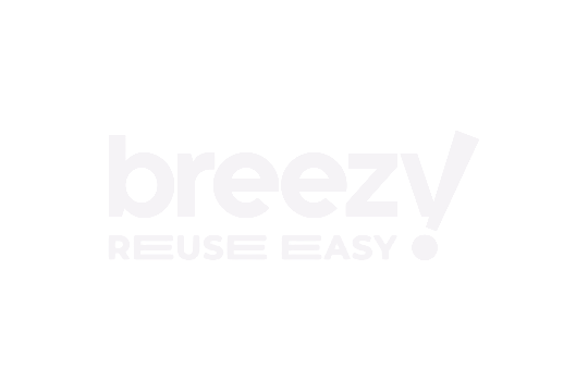 BREEZY