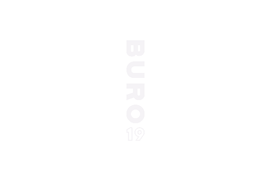 Buro19