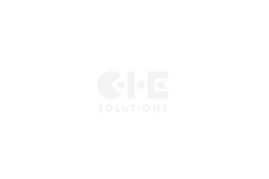 CheSolutions