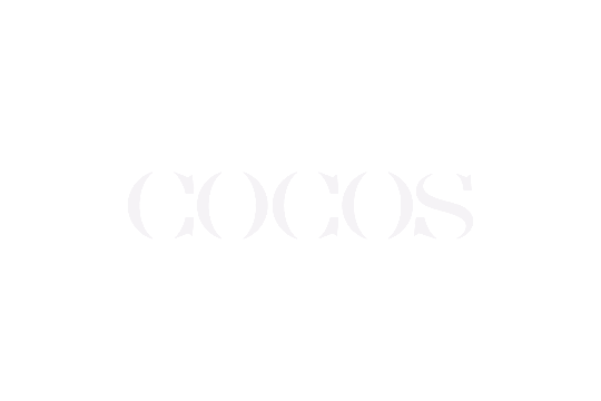 COCOS