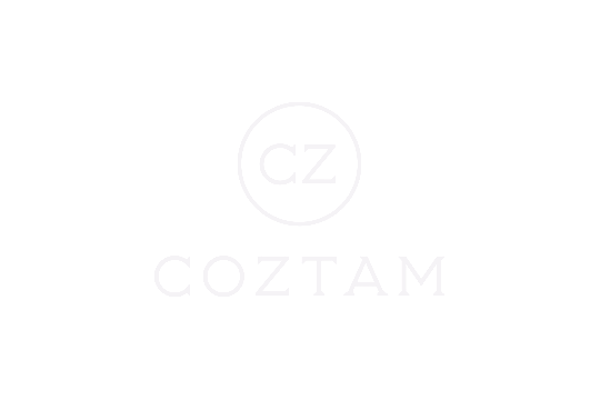 COZTAM