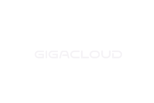 GIGACLOUD