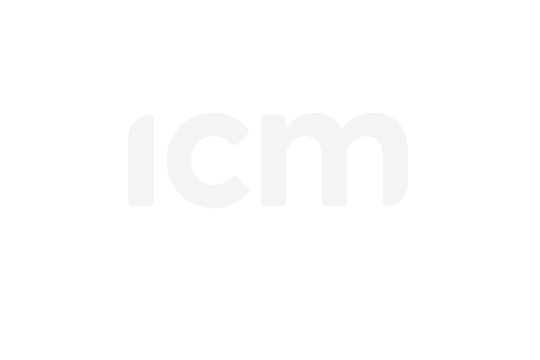 ICM