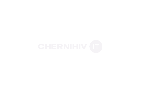 Chernihiv.IT