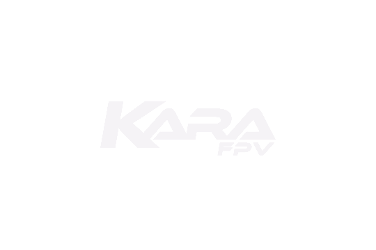 KARA FPV