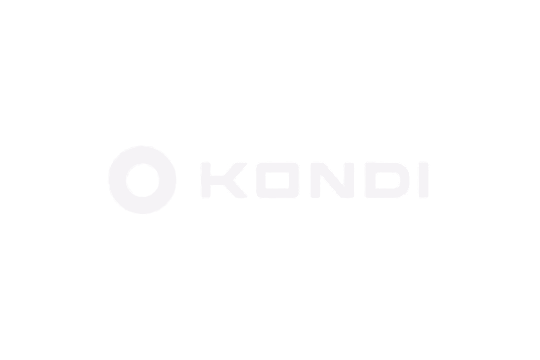 Kondi