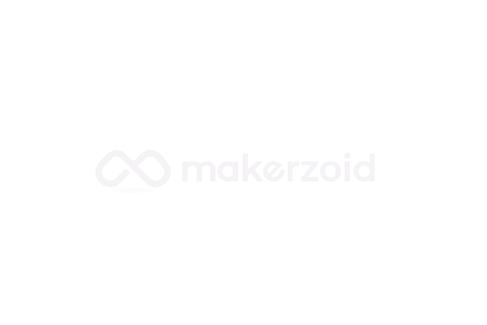 Makerzoid