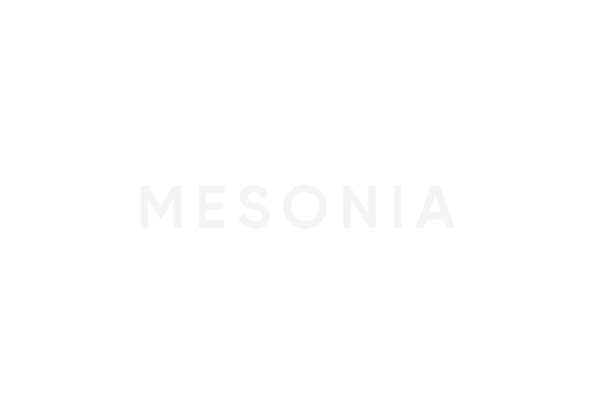 MESONIA