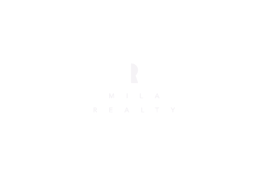 Mila Realty