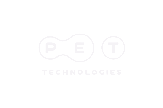 PET Technologies