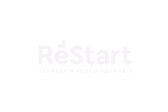 ReStart