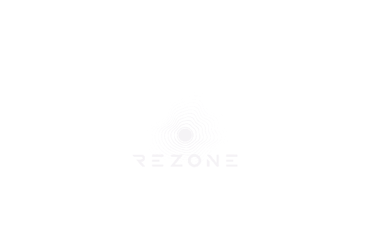 REZONE