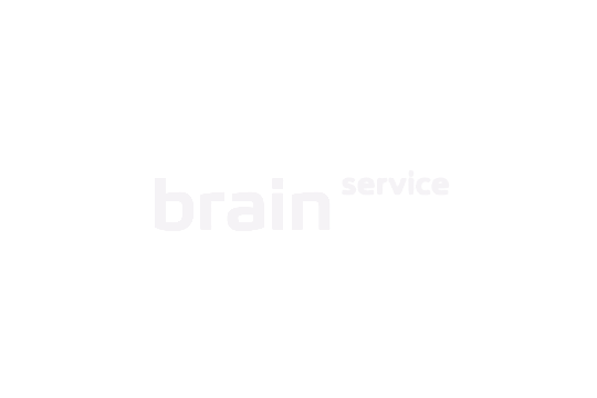 Brain Service