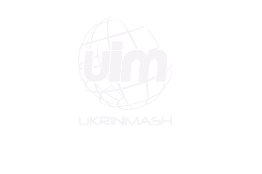 Укрінмаш