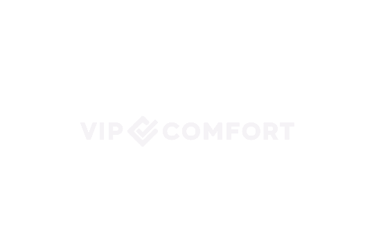 VIP Comfort