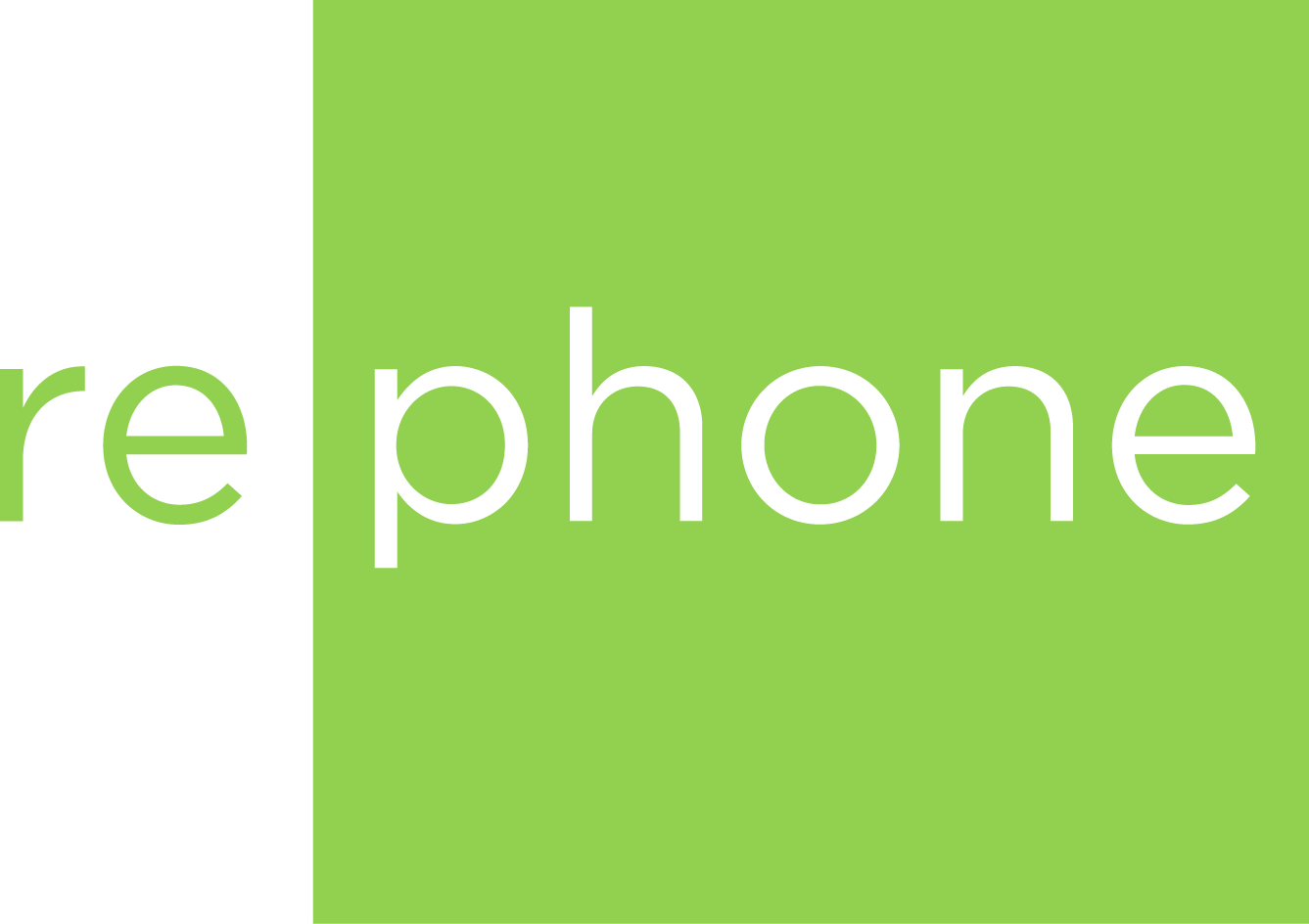 rephone